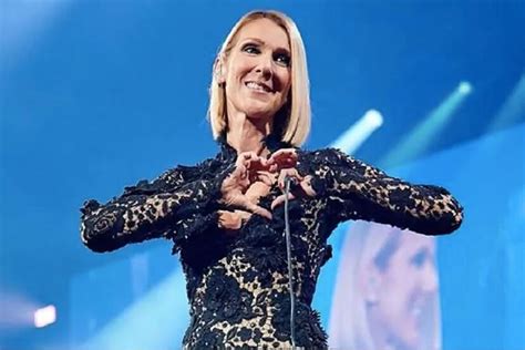 where to buy celine dion tickets|celine dion concerts 2023.